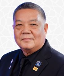 assets/img/districtofficers/DistrictOfficer_1783328097_6a4b6d616e383.JPG