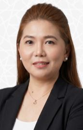 assets/img/districtofficers/DistrictOfficer_1788144336_6a94ead0061ed.JPG